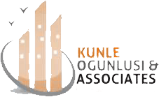 Kunle Ogunlusi Associates